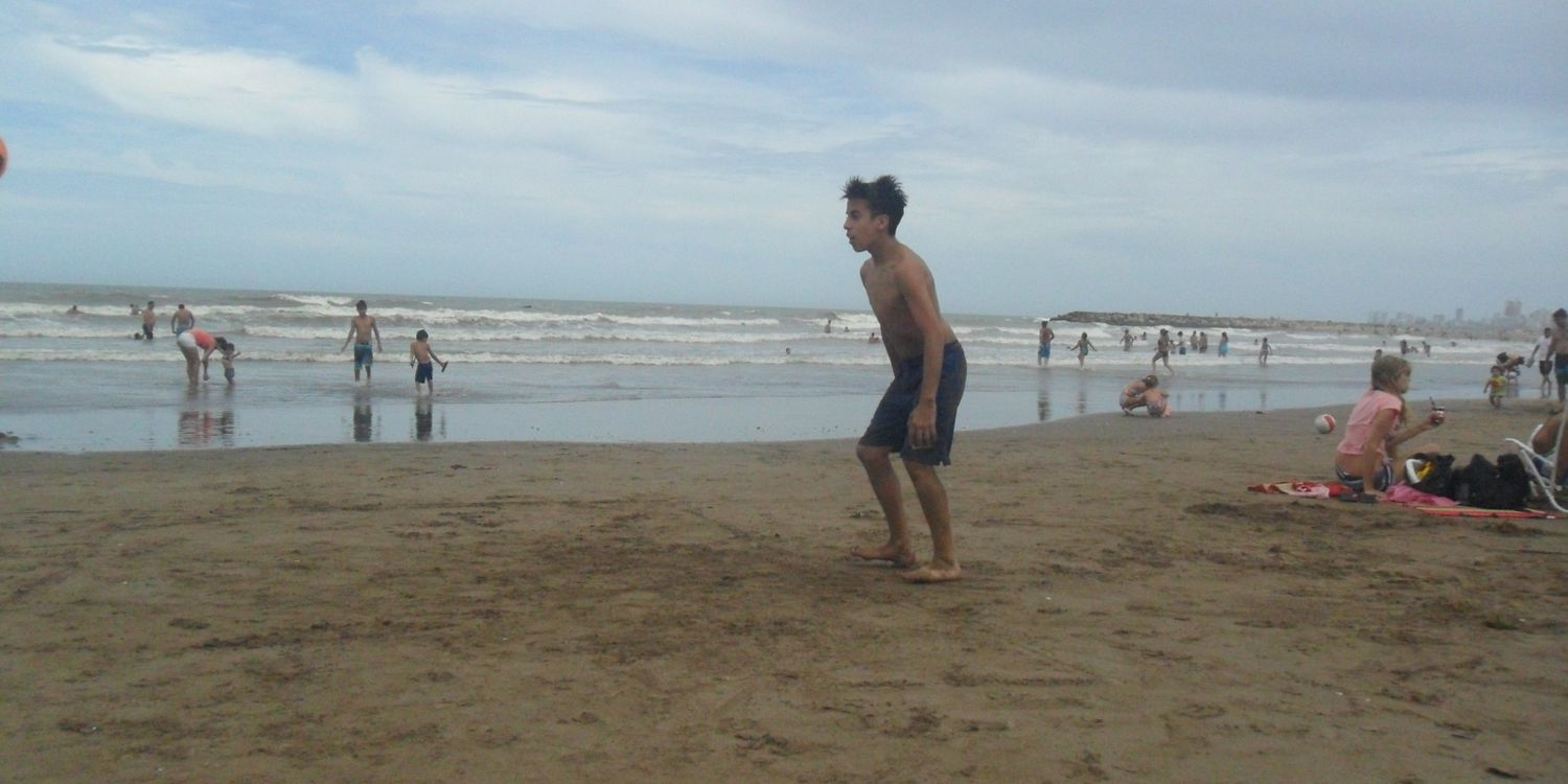 Agustin_Oscar23's profile banner image