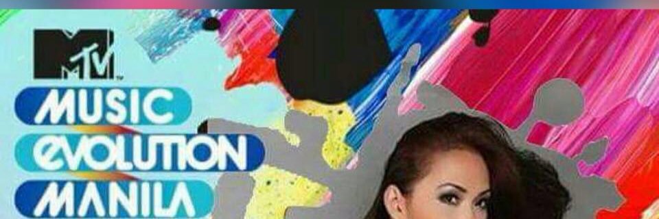 JazzeManuel's profile banner image
