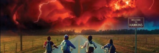 upsidee_down_ST's profile banner image