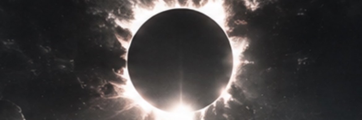 JxN_9_7's profile banner image