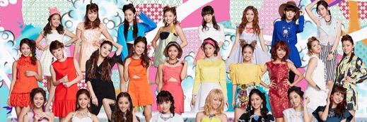 Tm0404my's profile banner image