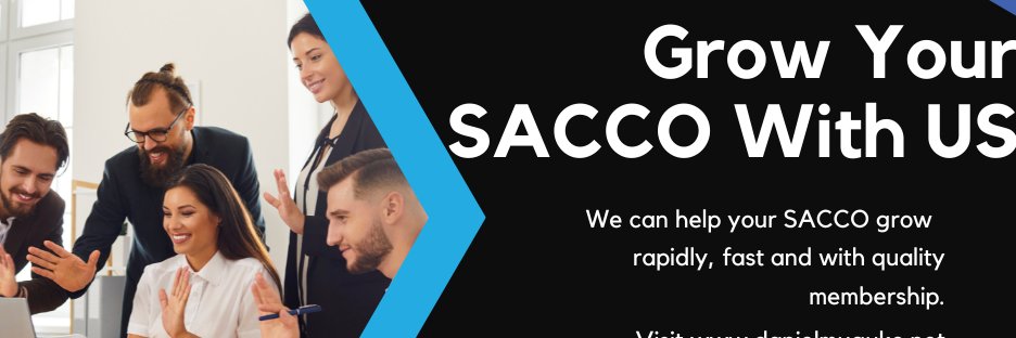 KenyaBizCoach's profile banner image