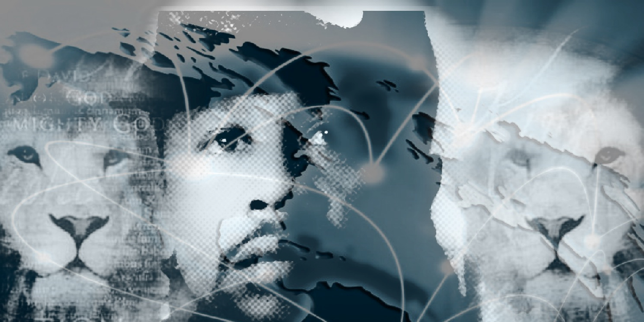 embassypost's profile banner image