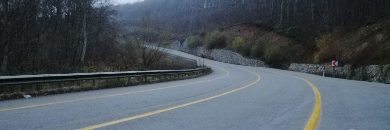 Huriyekoc's profile banner image