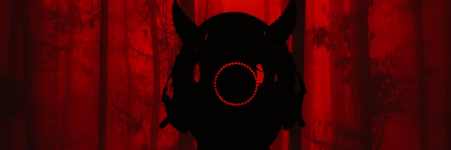 jesseperezjp's profile banner image