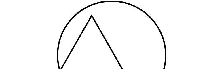 cupuelite9's profile banner image