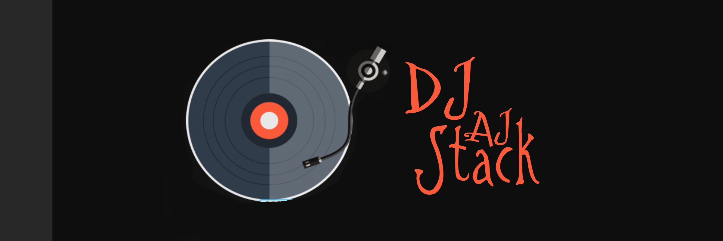 DjHighland's profile banner image