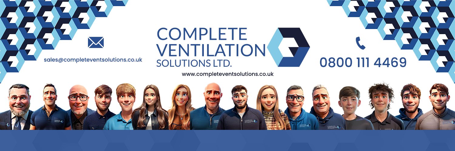 CVS_Limited's profile banner image