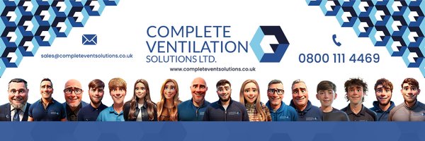 CVS_Limited Profile Banner
