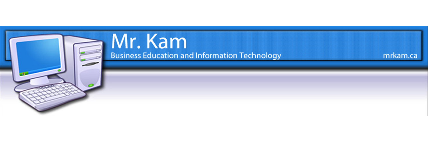 kamsensei's profile banner image
