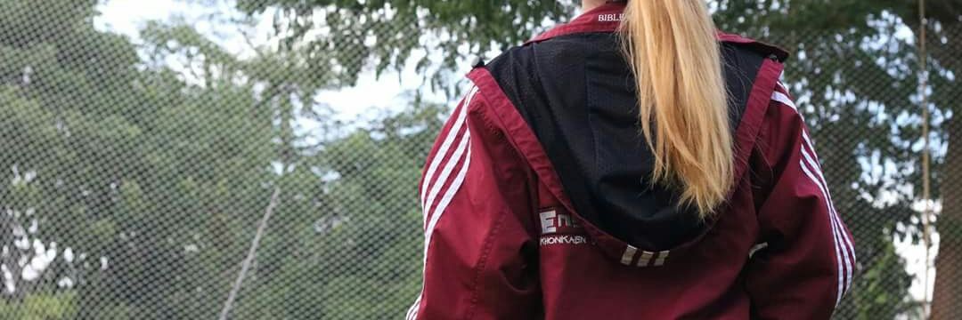 butterkub's profile banner image
