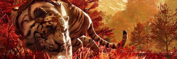 RambaldiCRVL's profile banner image