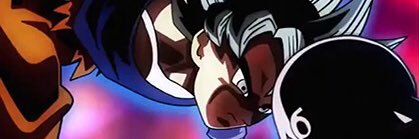 Nupe23's profile banner image