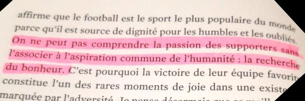 MathLrc Profile Banner