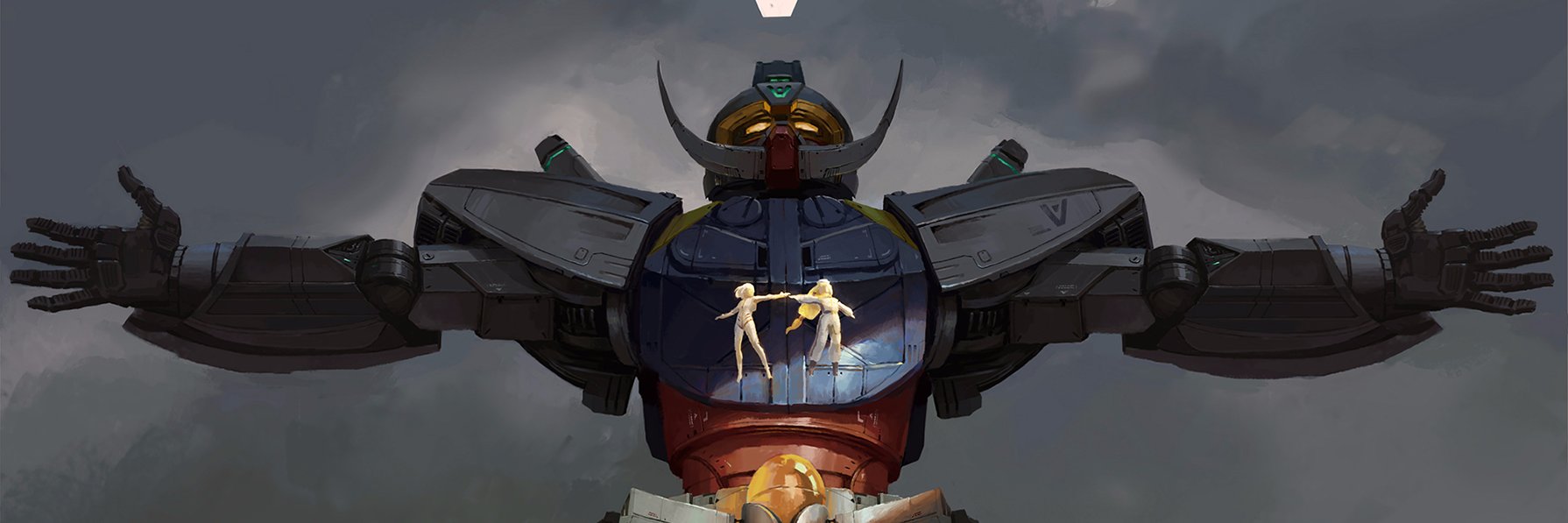 BN_Blaster's profile banner image