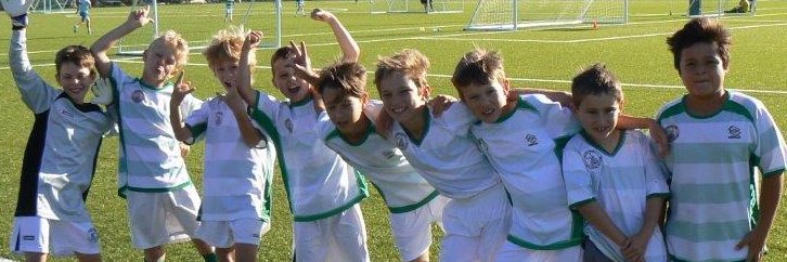 graeme_bennett's profile banner image