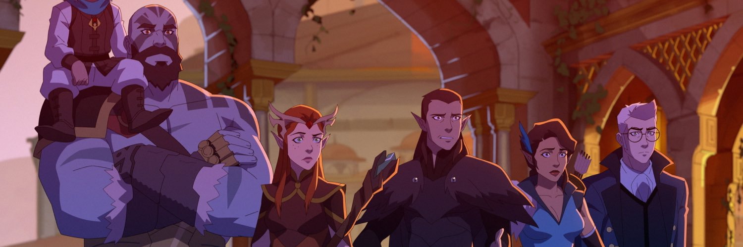 nocturmora's profile banner image