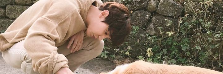 xo_92___'s profile banner image