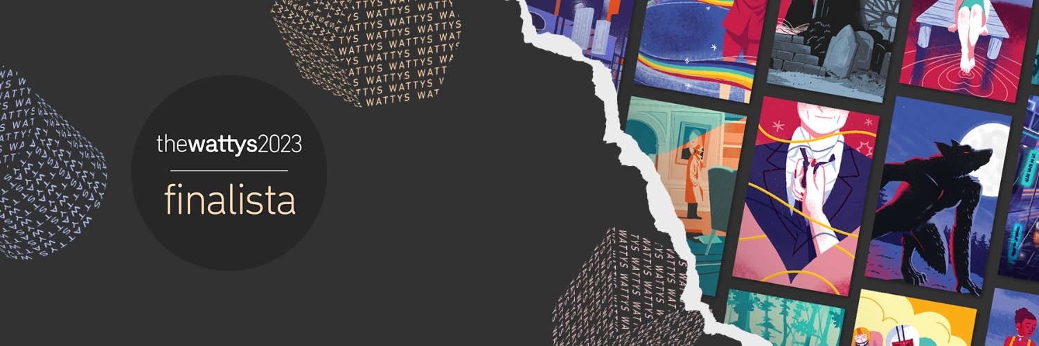 sstephany's profile banner image