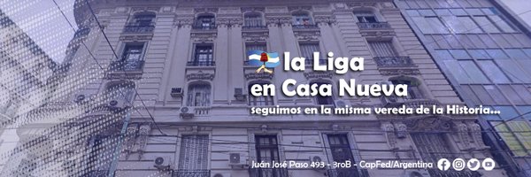 ligaddhh Profile Banner