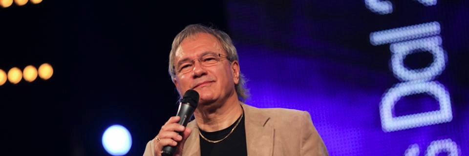 AClementsen's profile banner image