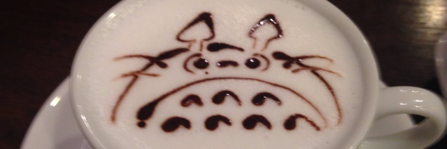 uzu10fu's profile banner image