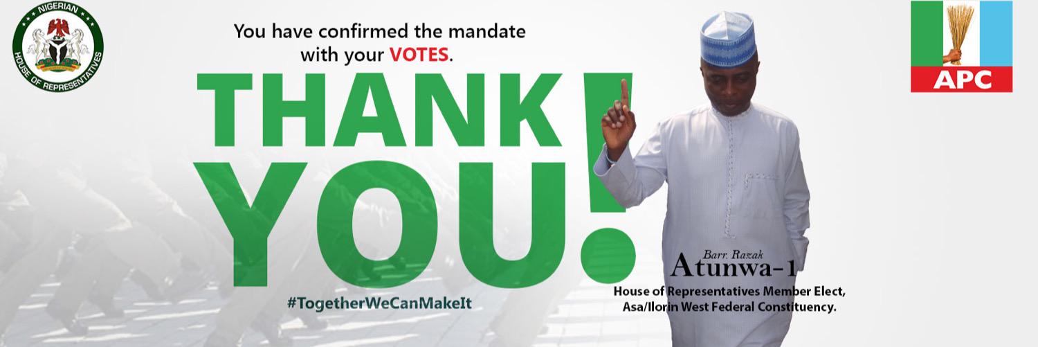 TeamAtunwa's profile banner image