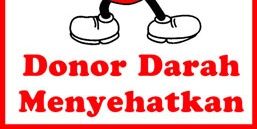 Donor Darah Jakarta banner