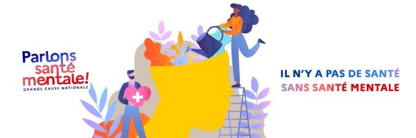ARSPaca Profile Banner