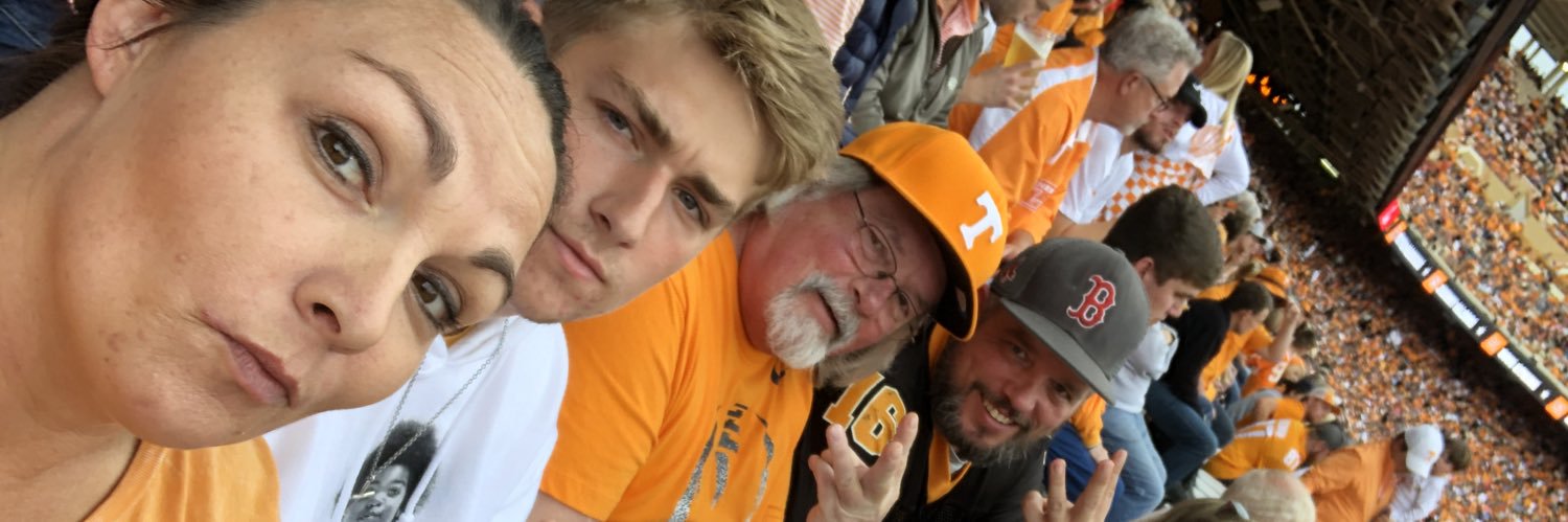 ttblogan's profile banner image