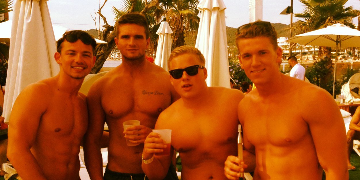Jamie_winn's profile banner image