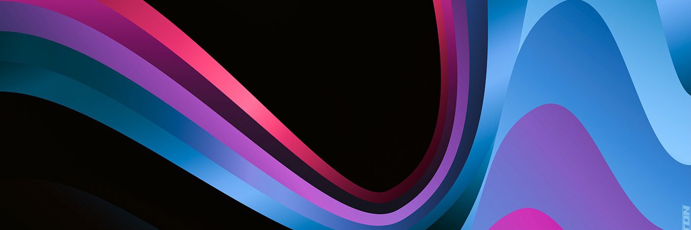 gopumh's profile banner image