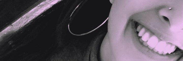 MelanieC_2001's profile banner image