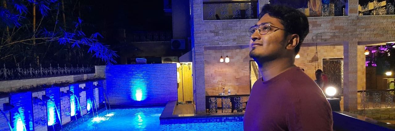 Rocky_J007's profile banner image
