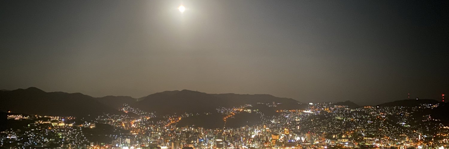 actinfinity's profile banner image