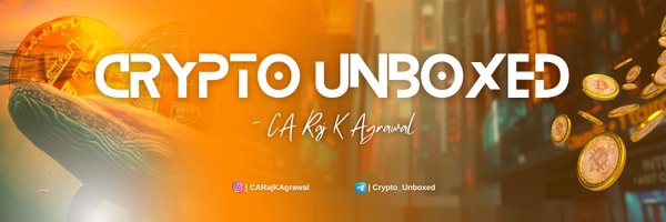 CARajKAgrawal Profile Banner