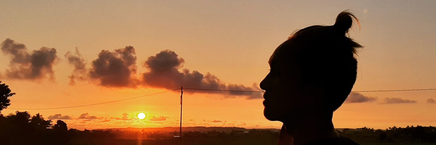 prettyeooo's profile banner image