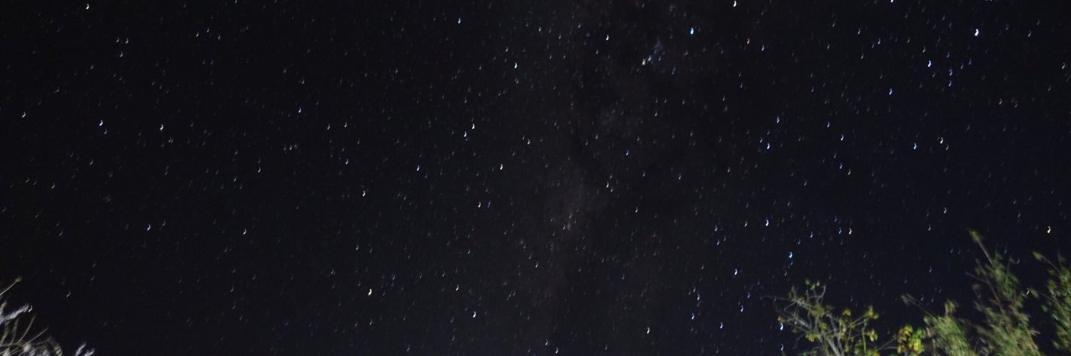 fxevan's profile banner image