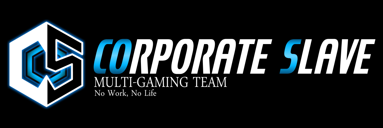 _kazne_'s profile banner image