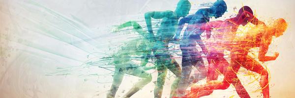 ingejansen81 Profile Banner