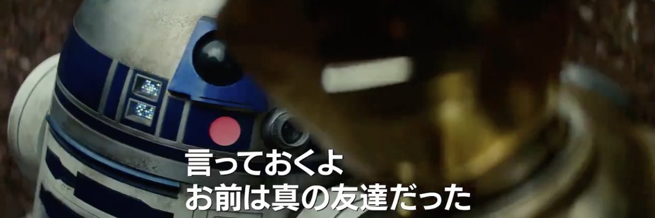 yuisakis's profile banner image