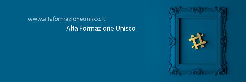 _UNISCO_'s profile banner image