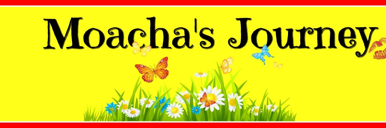 Moacha's profile banner image