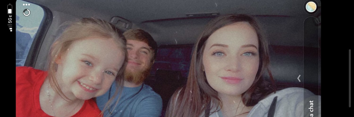 CockrellKarson's profile banner image