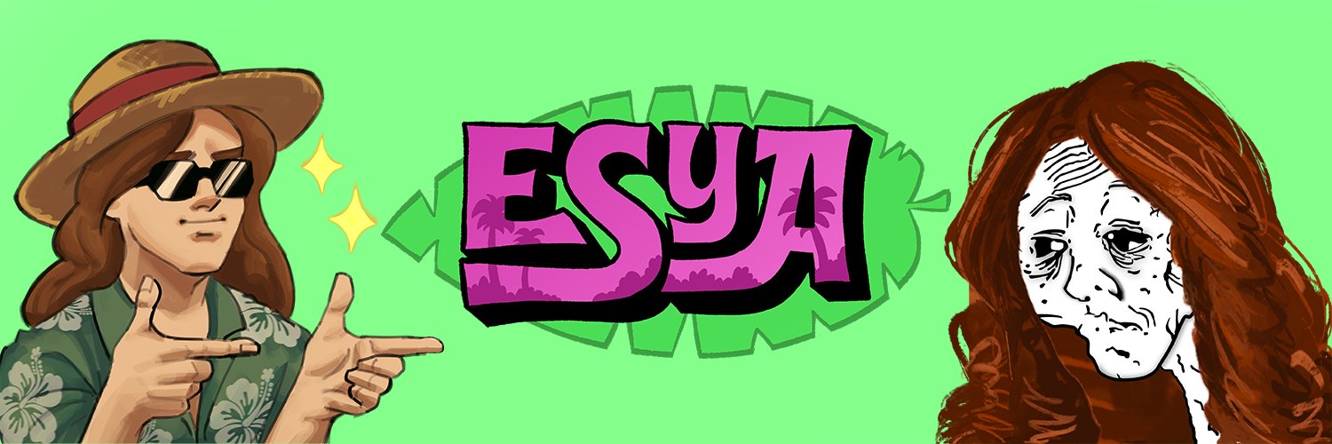 HughJebols's profile banner image