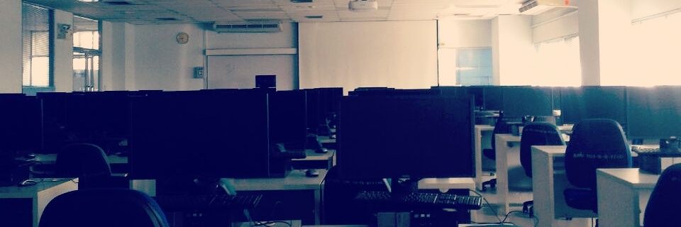 Looking_Mirror's profile banner image