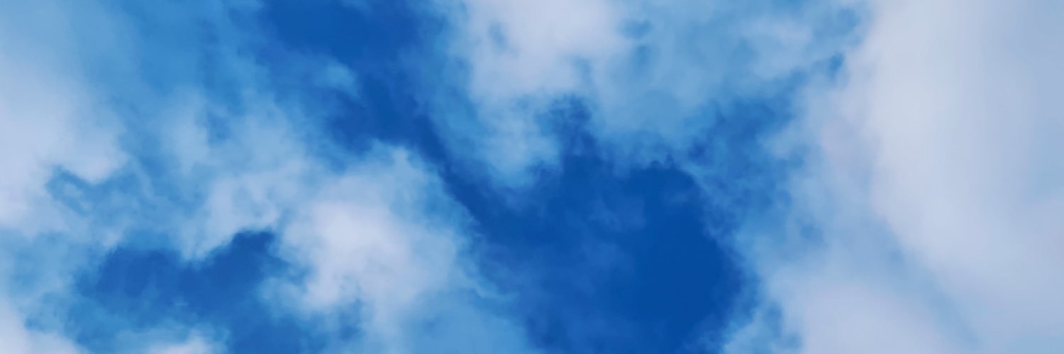 caroline_dabney's profile banner image