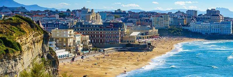 Clive Gallery banner