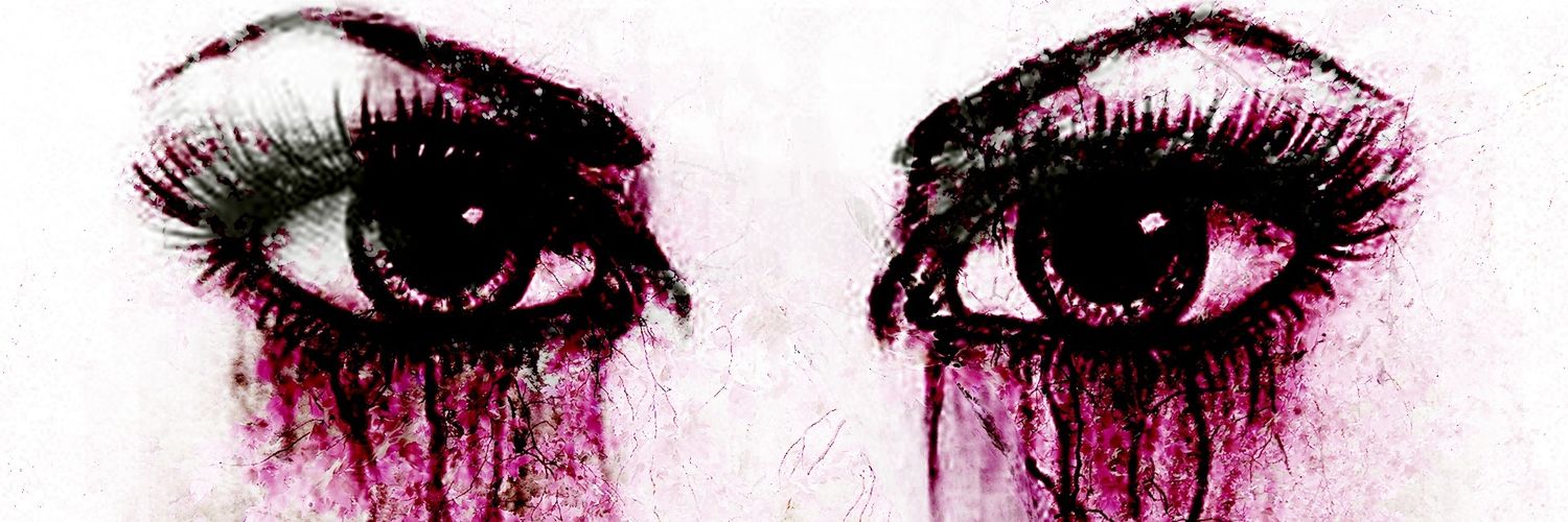 KairiWsUp's profile banner image