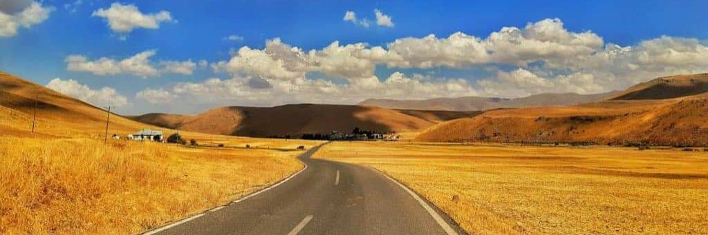 Osman coşkun banner